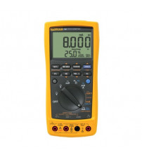 Fluke 789/E